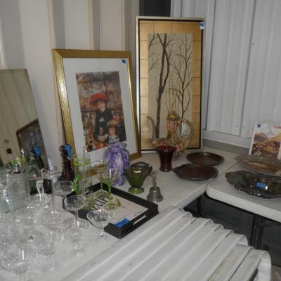 Sale Photo Thumbnail #15