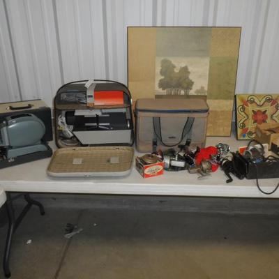 Sale Photo Thumbnail #27