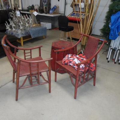 Sale Photo Thumbnail #6