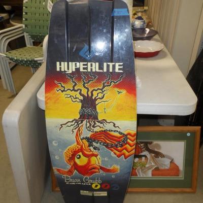 Sale Photo Thumbnail #32