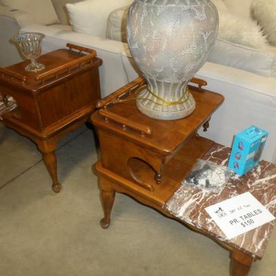 Sale Photo Thumbnail #22