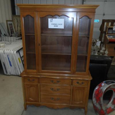 Sale Photo Thumbnail #9