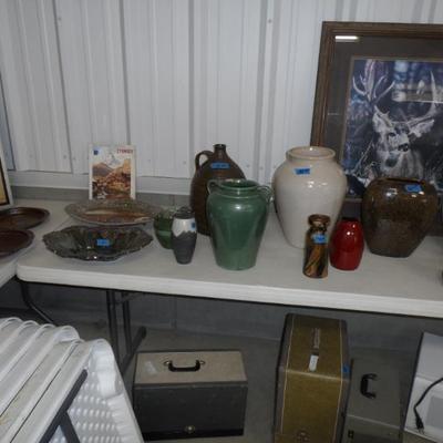 Sale Photo Thumbnail #14