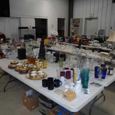 Sale Photo Thumbnail #25