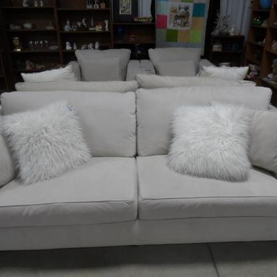 Sale Photo Thumbnail #10