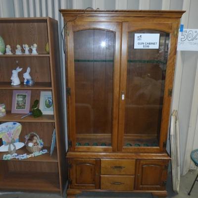 Sale Photo Thumbnail #18