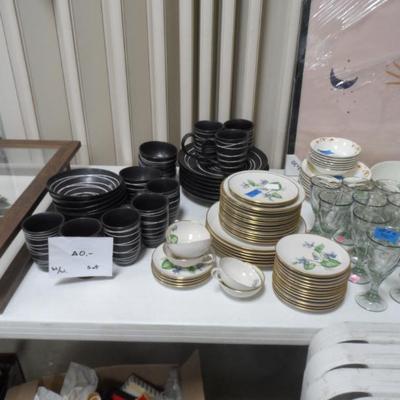 Sale Photo Thumbnail #17