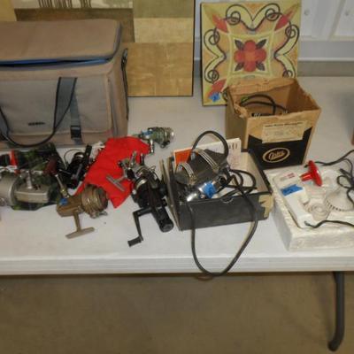 Sale Photo Thumbnail #29