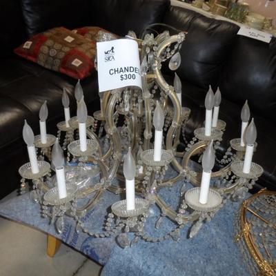 Sale Photo Thumbnail #3