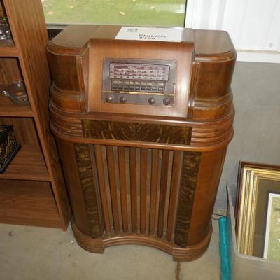 Sale Photo Thumbnail #7