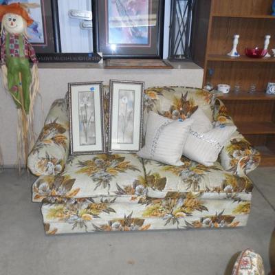 Sale Photo Thumbnail #23