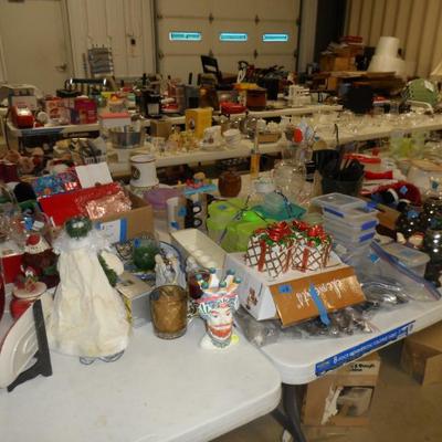 Sale Photo Thumbnail #30