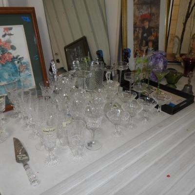 Sale Photo Thumbnail #12