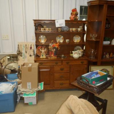 Sale Photo Thumbnail #24