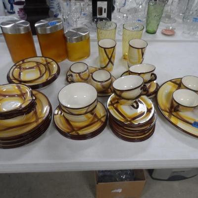 Sale Photo Thumbnail #31