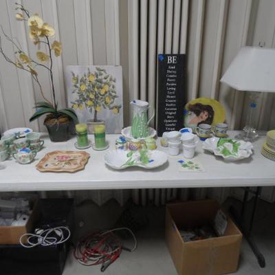 Sale Photo Thumbnail #28