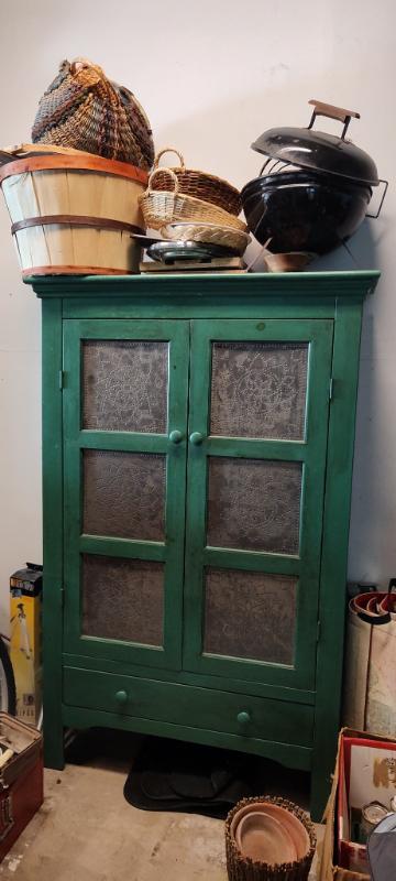 Sale Photo Thumbnail #3