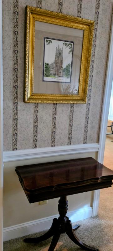 Sale Photo Thumbnail #6