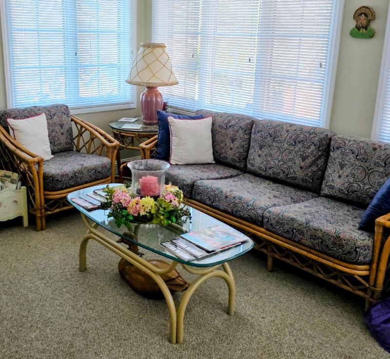 Sale Photo Thumbnail #7