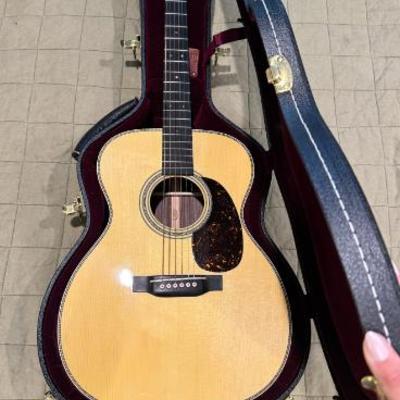 Sale Photo Thumbnail #17