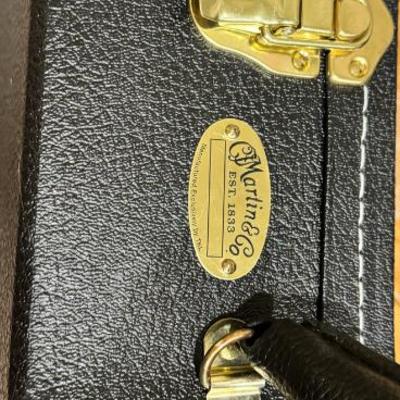 Sale Photo Thumbnail #18