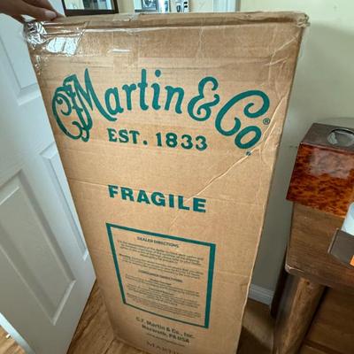 Sale Photo Thumbnail #7