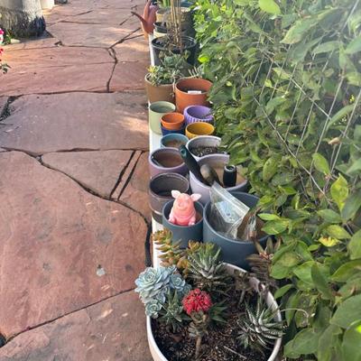 Sale Photo Thumbnail #96