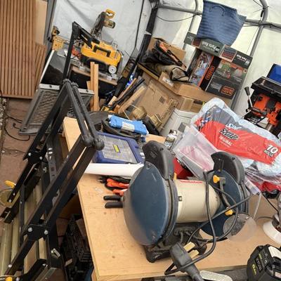 Sale Photo Thumbnail #72