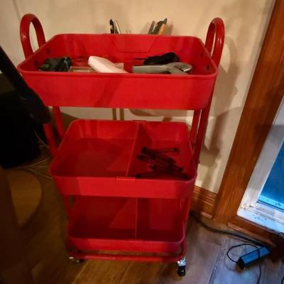 Sale Photo Thumbnail #38