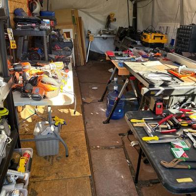 Sale Photo Thumbnail #92