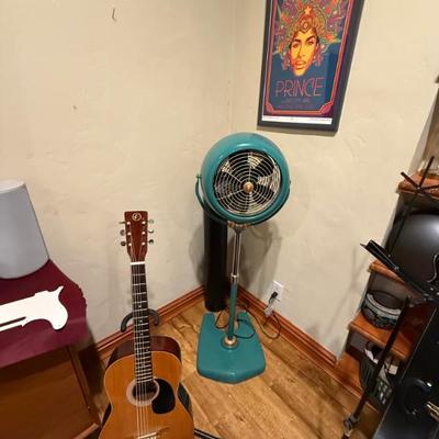 Sale Photo Thumbnail #11