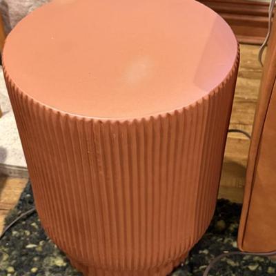 Sale Photo Thumbnail #34