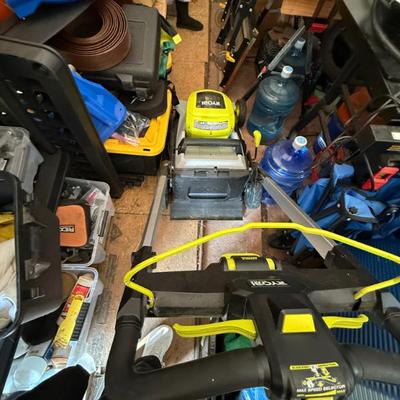 Sale Photo Thumbnail #75