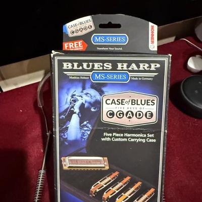 Sale Photo Thumbnail #36