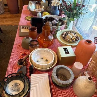 Sale Photo Thumbnail #78