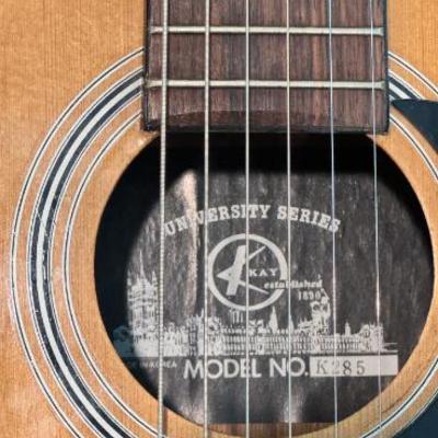 Sale Photo Thumbnail #24