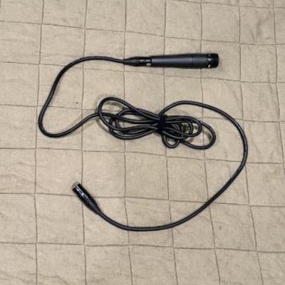 Sale Photo Thumbnail #25