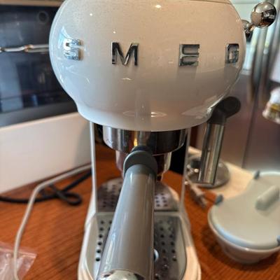 Sale Photo Thumbnail #87