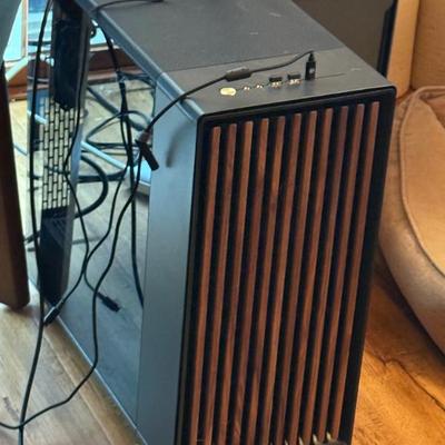 Sale Photo Thumbnail #5