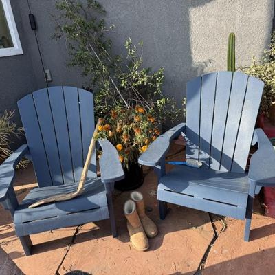 Sale Photo Thumbnail #60