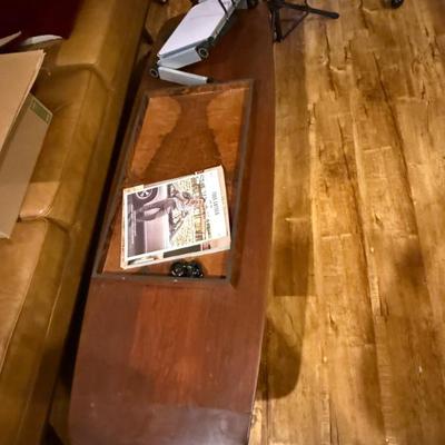 Sale Photo Thumbnail #37