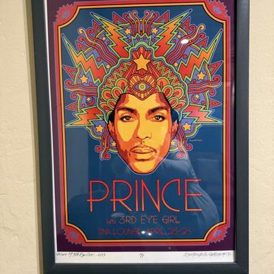 Sale Photo Thumbnail #31