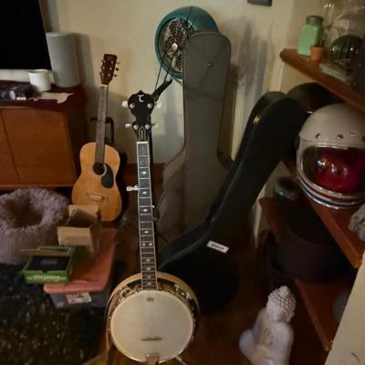 Sale Photo Thumbnail #68