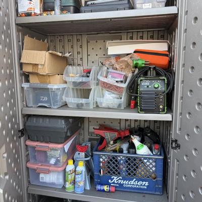 Sale Photo Thumbnail #65