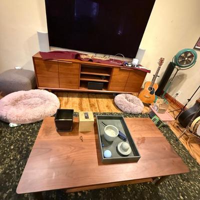 Sale Photo Thumbnail #10