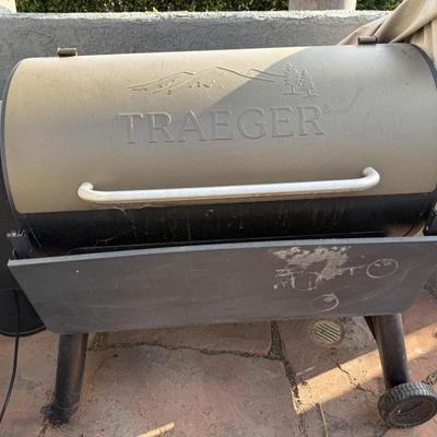 Sale Photo Thumbnail #59