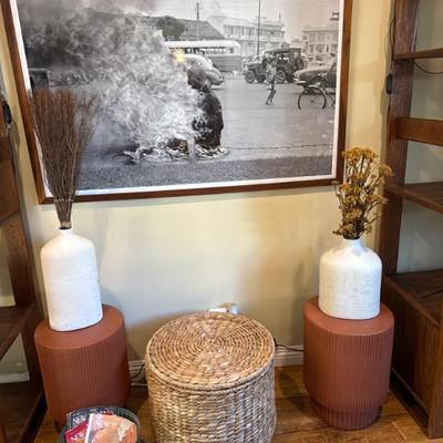 Sale Photo Thumbnail #79