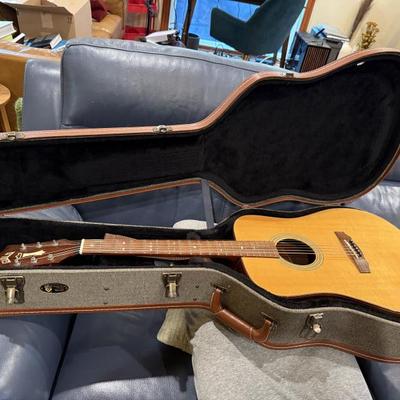 Sale Photo Thumbnail #13