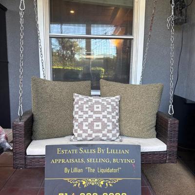 Sale Photo Thumbnail #97