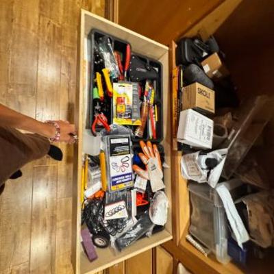 Sale Photo Thumbnail #55